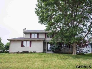 15136 Ohio St, Omaha, NE 68116-7195