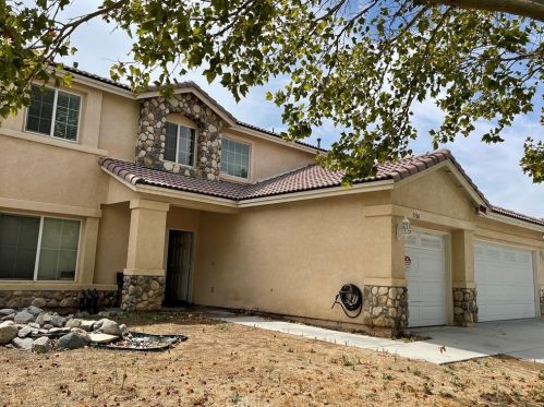 3706 Pondera St, Lancaster, CA 93536-1448