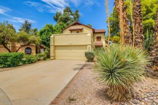 1624 Calle Cir, Chandler, AZ 85224-8606