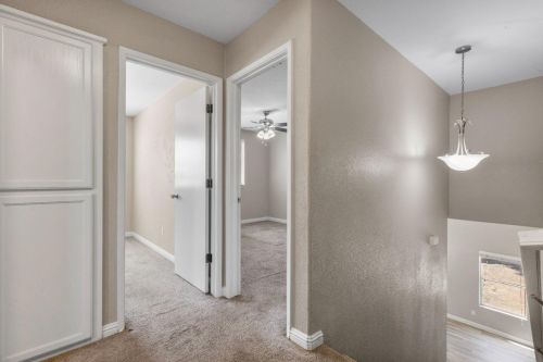 4425 Dandelion Ct, Salida CA  95368-9765 exterior