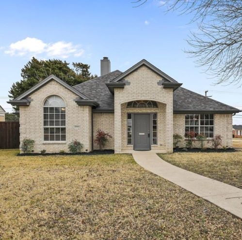 2004 Cedar Crest Blvd, Dallas, TX 75203-4314