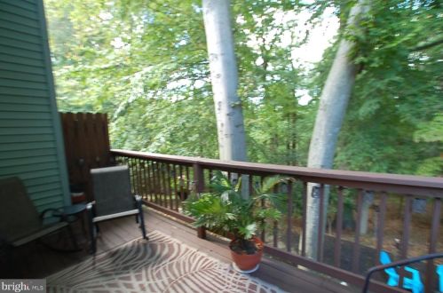 4825 Weatherhill Dr, Wilmington DE  19808-4376 exterior