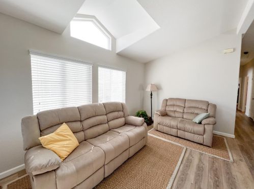 54 Timber Cove Dr, Campbell, CA 95008-4125