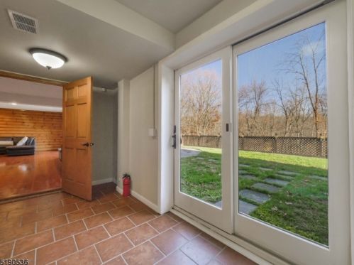 1994 Macopin Rd, West Milford NJ  07480-1932 exterior