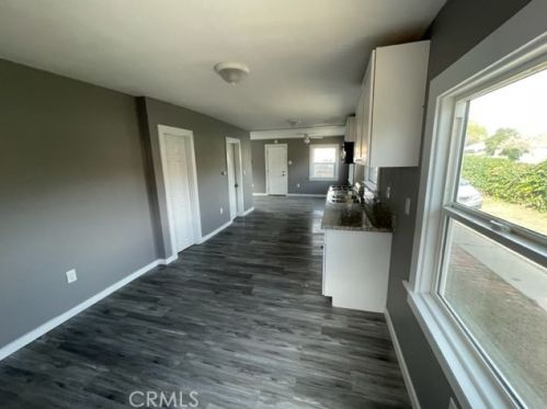 1571 Union St, San Bernardino CA  92411-2544 exterior