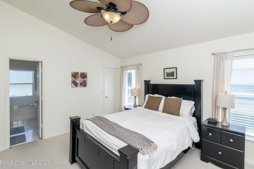 2631 Autumn Creek Cir, Kissimmee FL  34747-2236 exterior