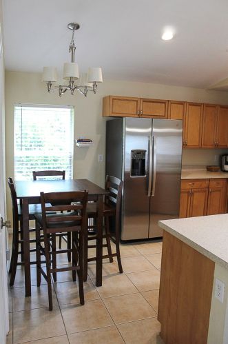 1430 26th Ct, Vero Beach FL  32962-6042 exterior