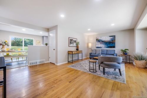 1089 Douglas Dr, Denver CO 80221-4440 exterior