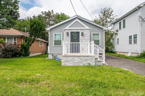 12 Bird Ave, Iselin, NJ 08830-1610