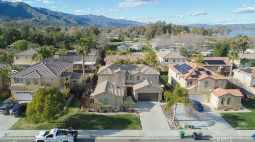 32915 Sandal Wood Ln, Lake Elsinore, CA 92530-6287