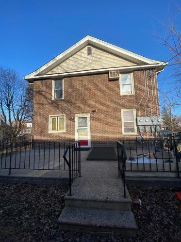 216 2nd Ave, South Saint Paul, MN 55075-2372