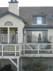 3523 Wells Rd, Oakley, CA 94561-5009