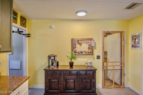 134 Derby Woods Dr, Lynn Haven FL  32444-3316 exterior