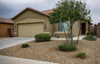 18041 Purdue Ave, Waddell, AZ 85355-4140