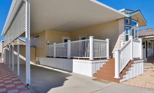1354 Country Club Dr, San Jacinto, CA