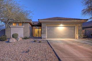 41231 Prestancia Dr, Phoenix, AZ 85086-3940