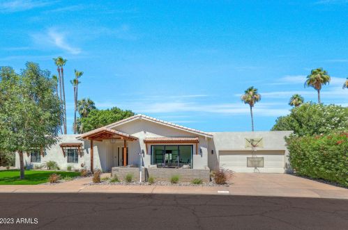 9202 83rd Pl, Scottsdale, AZ 85258-1812