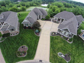 13285 Derryglenn Ct, Lakeville, MN 55068-4388