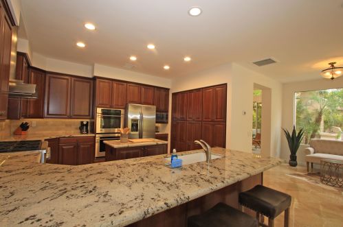 55685 Riviera, La Quinta CA  92253-4750 exterior