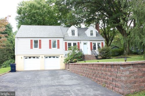 2308 Sconset Rd, Wilmington, DE 19810-4237