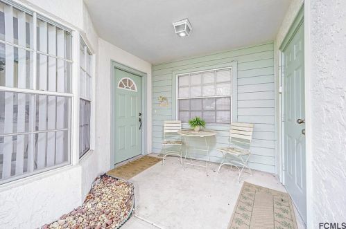 124 Wing Foot Cir, Daytona Beach FL  32114-1147 exterior