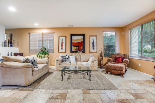 43934 Spring St, Lancaster, CA 93536-2460