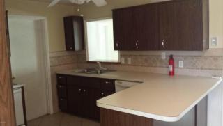 3417 Barna Ave, Titusville FL  32780-5303 exterior
