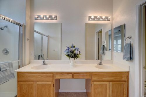 660 Cypress Dr, Rio Vista CA  94571-9755 exterior