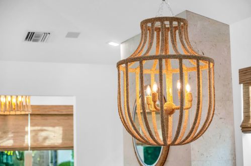 21 12th St, Delray Beach FL  33444-2913 exterior
