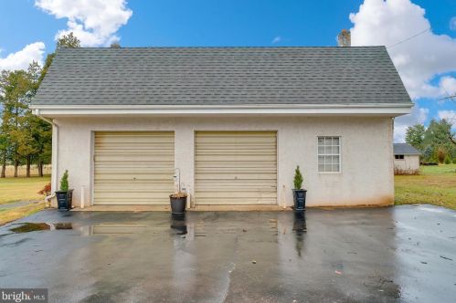 600 2nd Ave, Collegeville PA  19426-2367 exterior