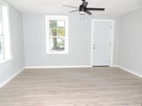 2206 Godfrey St, Pensacola FL  32505-6426 exterior