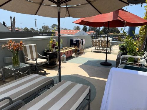 2555 State St, Carlsbad CA  92008-1623 exterior