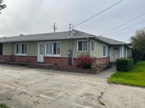 1980 Fruitdale Ave, San Jose, CA 95128-4946
