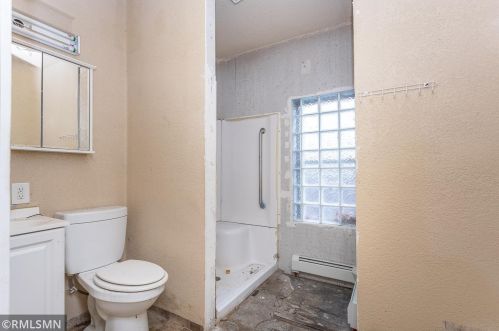 618 Pierce St, Minneapolis MN 55413-2528 exterior