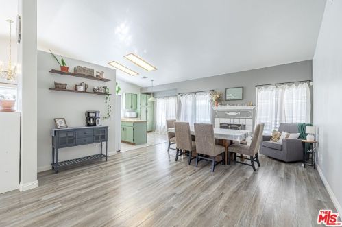 42417 Plains Dr, Lancaster CA  93536-4539 exterior