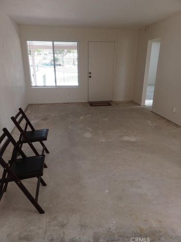 1373 Panorama Ridge Rd, Oceanside, CA 92056-2217