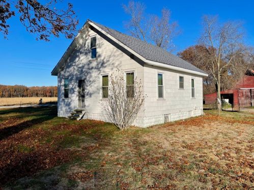 9015 150, Grovertown, IN 46531-9402