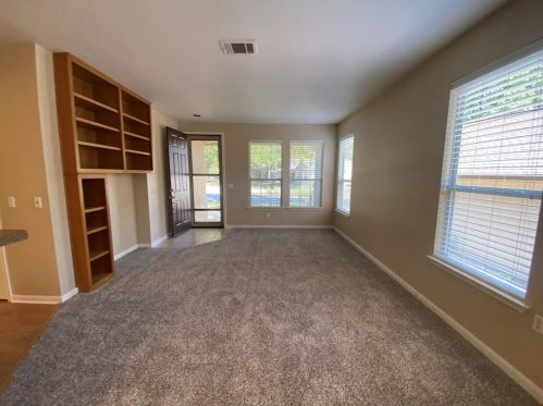 133 Anemone Way, Georgetown TX  78633-4750 exterior