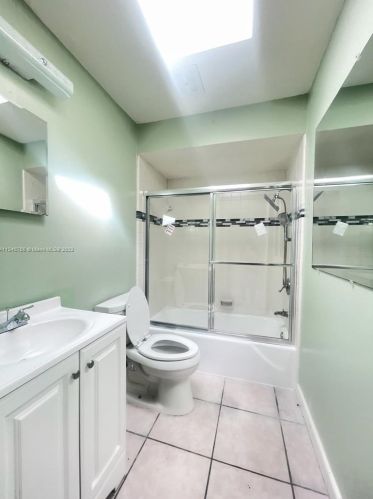 744 Prima Vista Blvd, Fort Pierce FL  34952-2261 exterior
