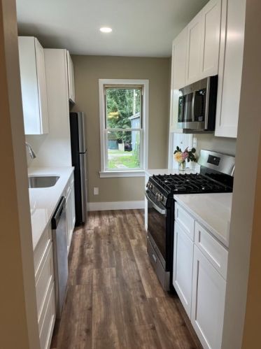 1408 6th Ave, Beaver Falls PA  15010-4216 exterior