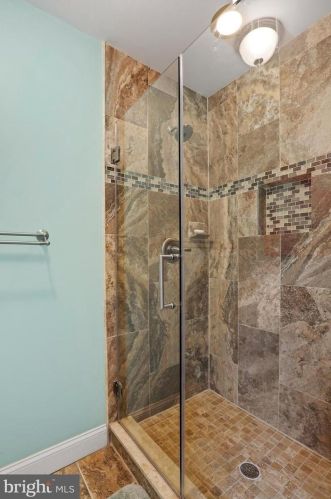 343 Richard Rd, Yardley PA  19067-1969 exterior