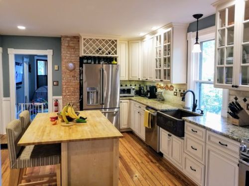 105 Washington St, Shepherdstown, WV 25443