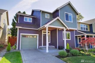11348 4th Pl, Seattle WA  98146-2378 exterior
