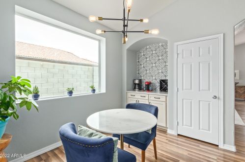 17848 15th St, Phoenix AZ  85022-1296 exterior