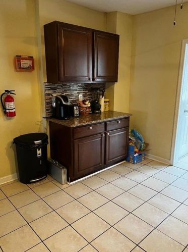 115 Market St, Bangor PA  18013-1914 exterior