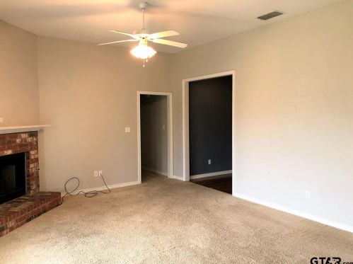 11250 Derby Dr, Flint TX  75762-6314 exterior