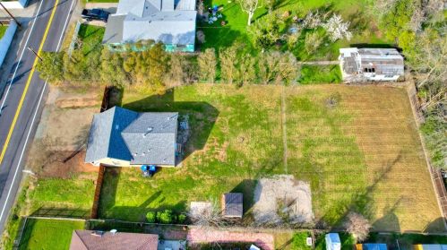 9665 Kent St, Elk Grove CA  95624-2432 exterior