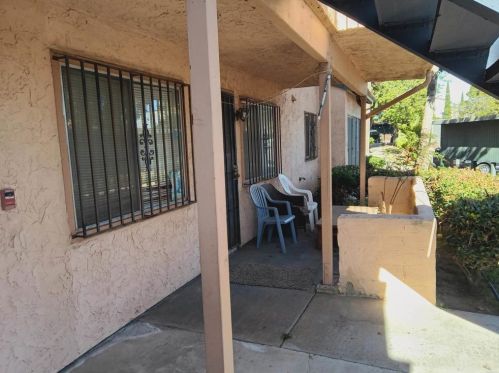 2027 Dairy Mart Rd, San Diego CA 92173-1851 exterior