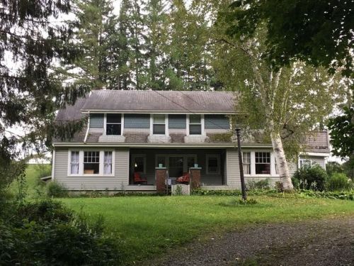 224 Church St, Breesport, NY 14816-9725