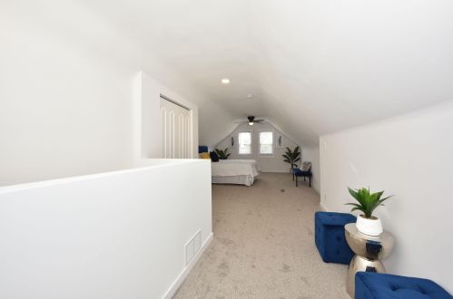 5348 91, Milwaukee WI 53224-5304 exterior